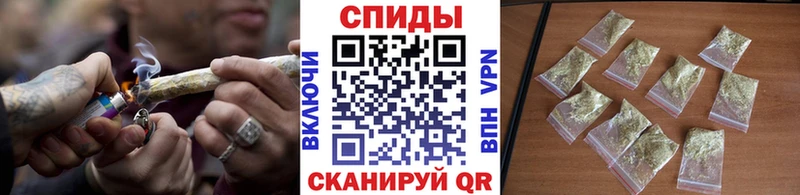 hydra вход  Аргун  Бутират 1.4BDO  где можно купить  