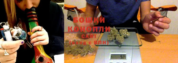 не бодяженный Белокуриха