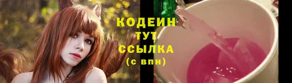 спиды Белоозёрский