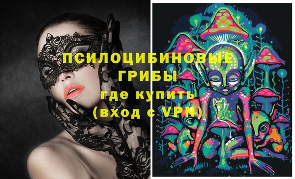 спиды Белоозёрский