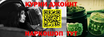 скорость Апшеронск